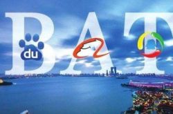 【4分钟教程】伊犁州热线电话_哔哩哔哩